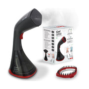 Fer à vapeur Alfa PLV0010001