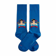 Chaussettes de Sport Jimmy Lion Frida