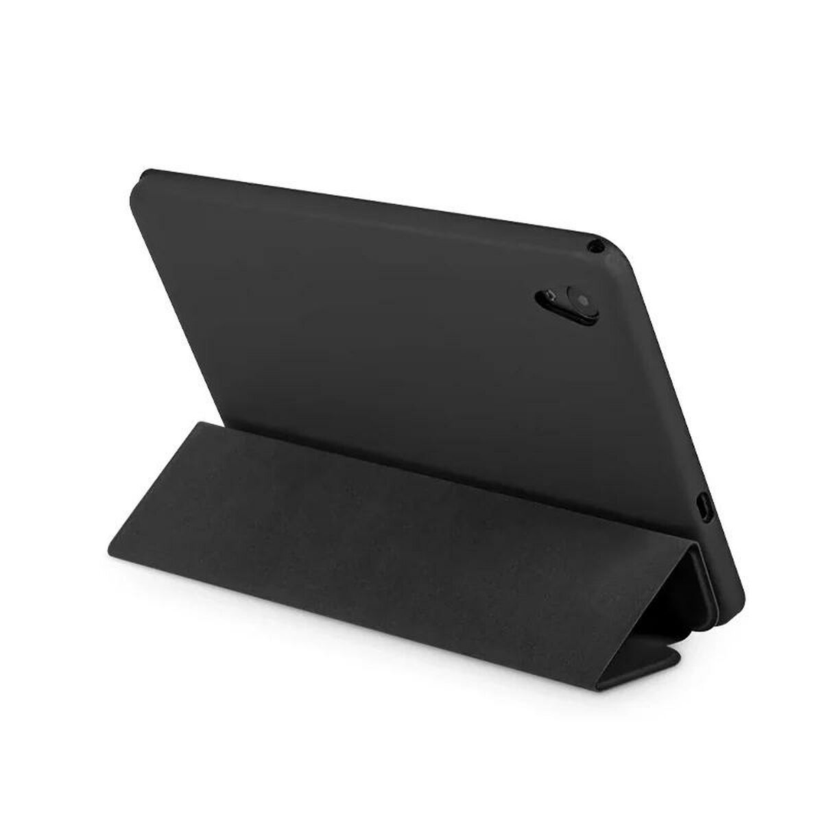 Housse pour Tablette SPC 4326N Noir 10,3"