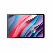 Tablette SPC 97888256N 11" Octa Core 6 GB RAM 256 GB Gris