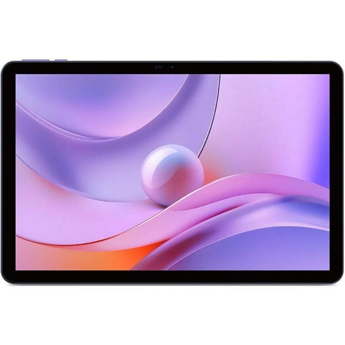 Tablette SPC Gravity 10.1' 6th Gen Octa Core 4 GB RAM 64 GB Pourpre 10,1"