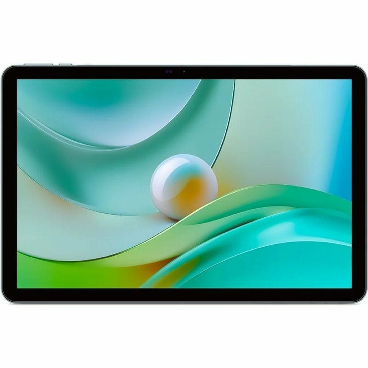 Tablette SPC Gravity 10.1' 6th Gen Octa Core 4 GB RAM 64 GB Vert 10,1"