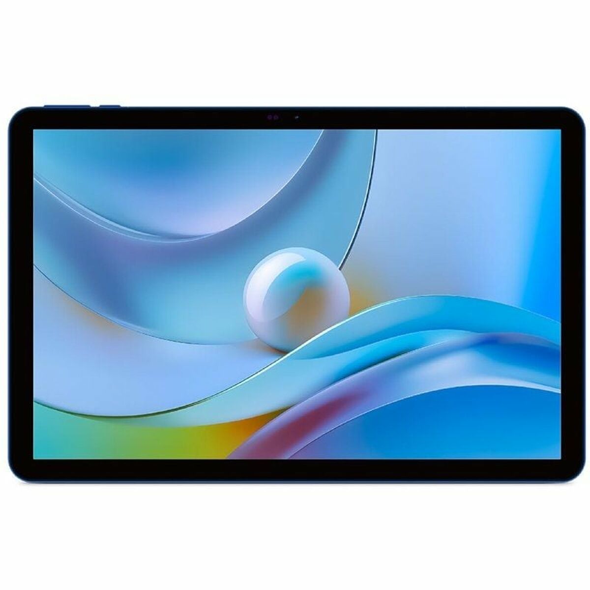 Tablette SPC Gravity 11' 6th 11" Octa Core 4 GB RAM 128 GB Bleu