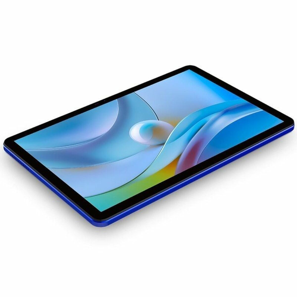 Tablette SPC Gravity 11' 6th 11" Octa Core 4 GB RAM 128 GB Bleu