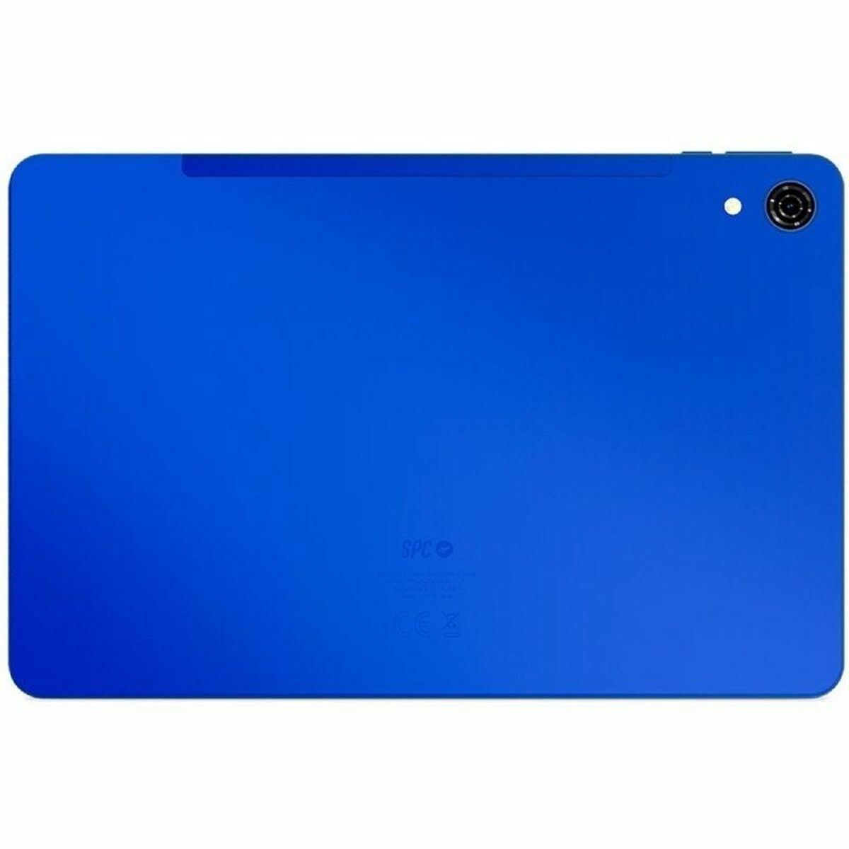 Tablette SPC Gravity 11' 6th 11" Octa Core 4 GB RAM 128 GB Bleu