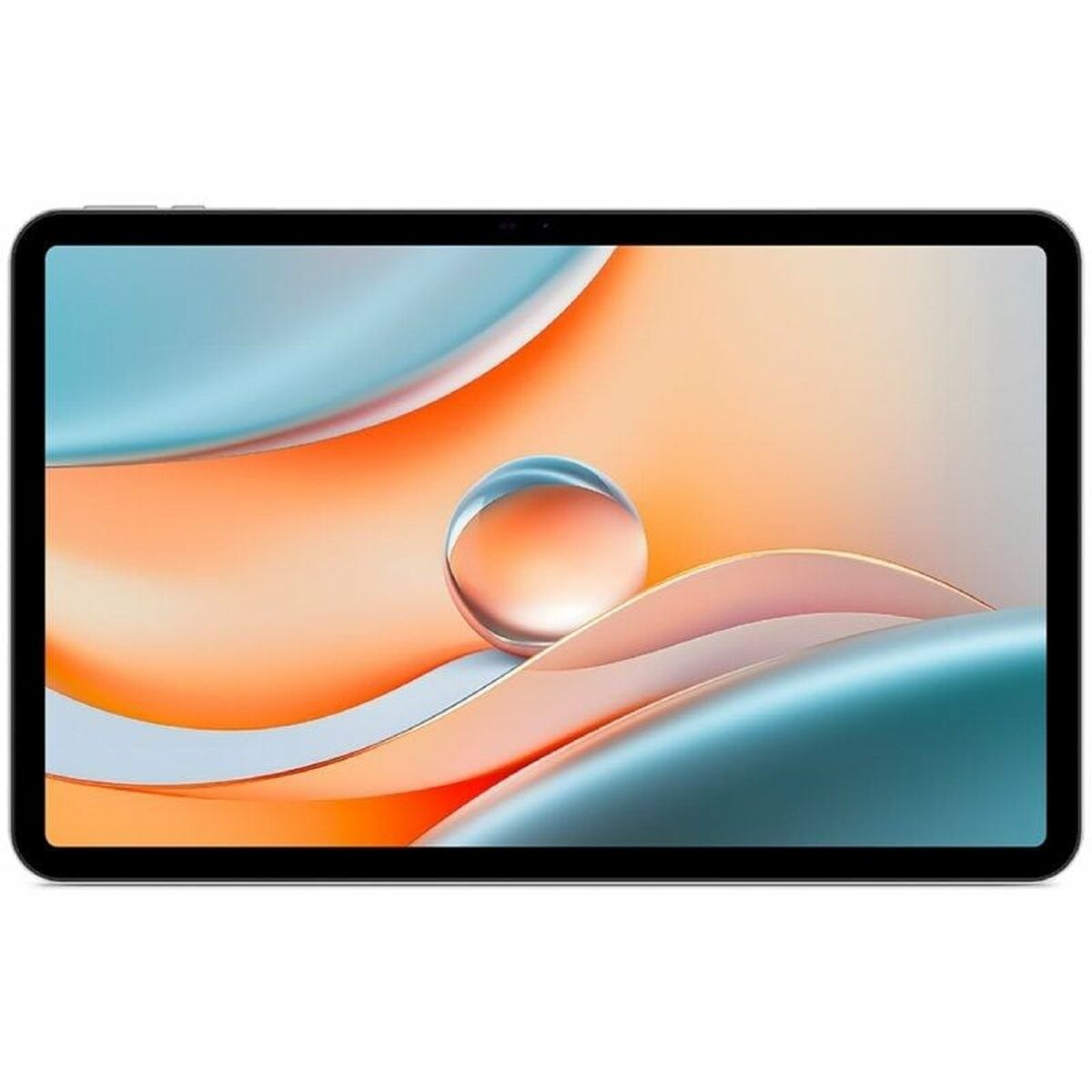 Tablette SPC Gravity 6 Pro 12" Octa Core 6 GB RAM 256 GB Argenté