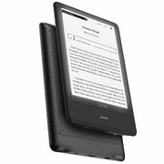 eBook SPC 5615N Noir