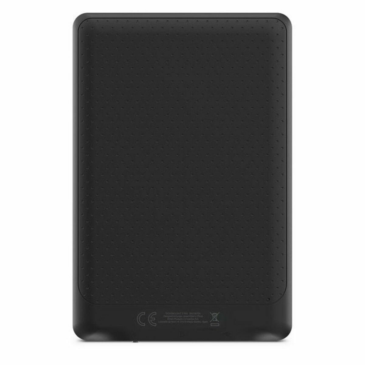 eBook SPC 5615N Noir