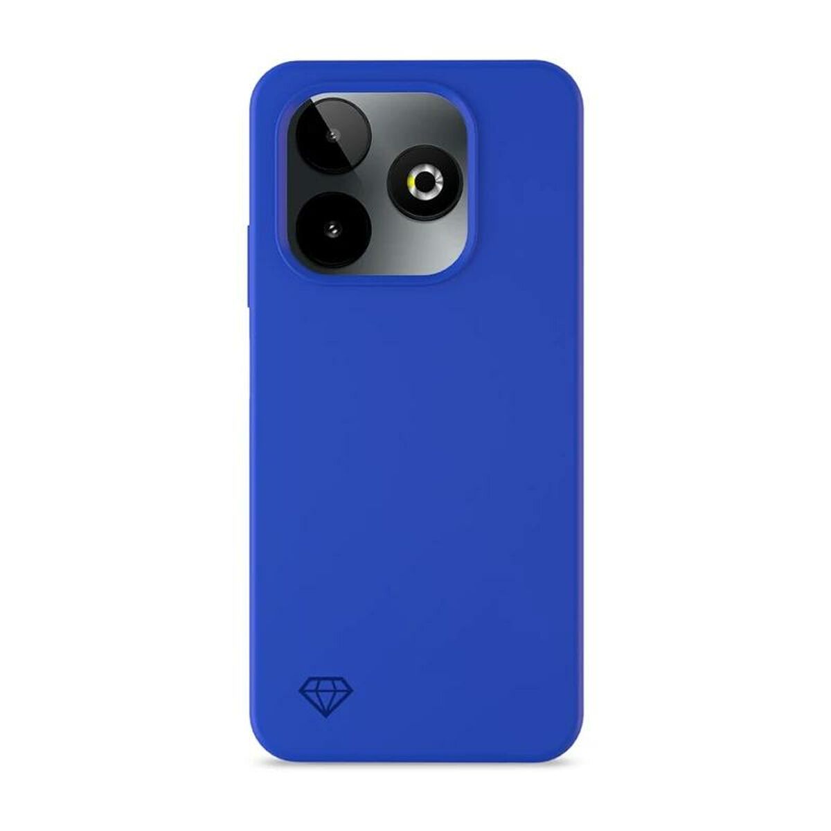 Protection pour téléphone portable SPC BLUE DISCOVERY 3 Bleu Discovery Pro (6,8")