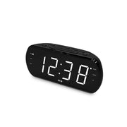 Radio-réveil SPC 4592N
