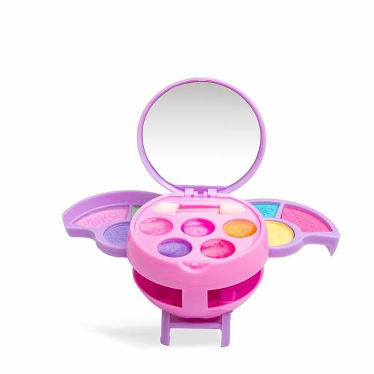 Pâte à modeler en argile Martinelia