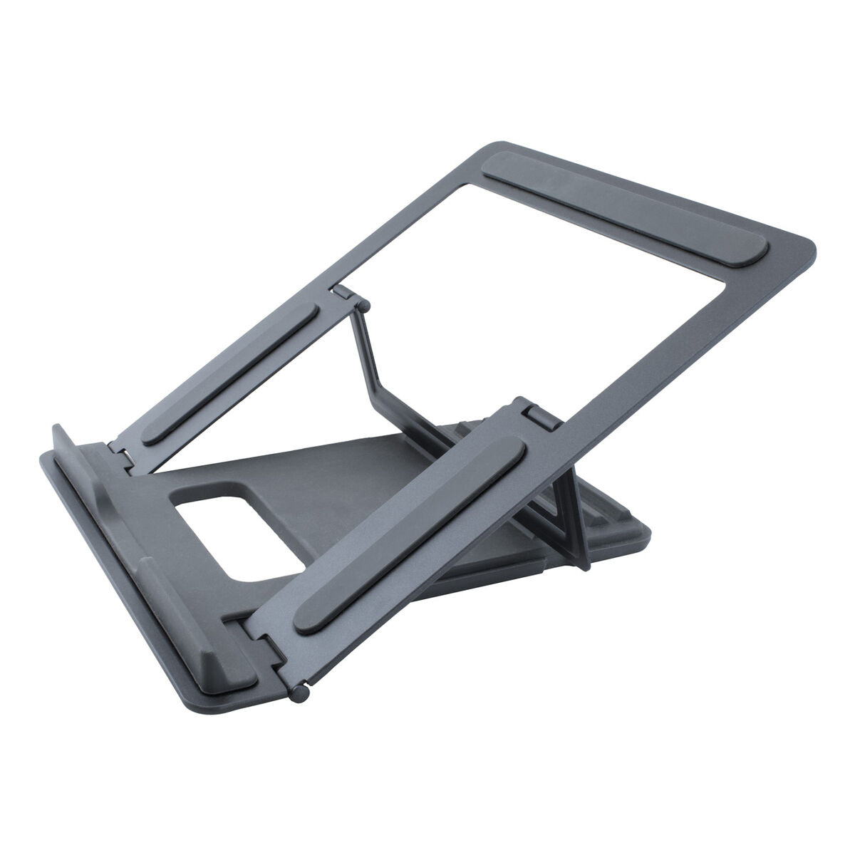 Support de table d'écran CoolBox COO-ATRIL-02 17"