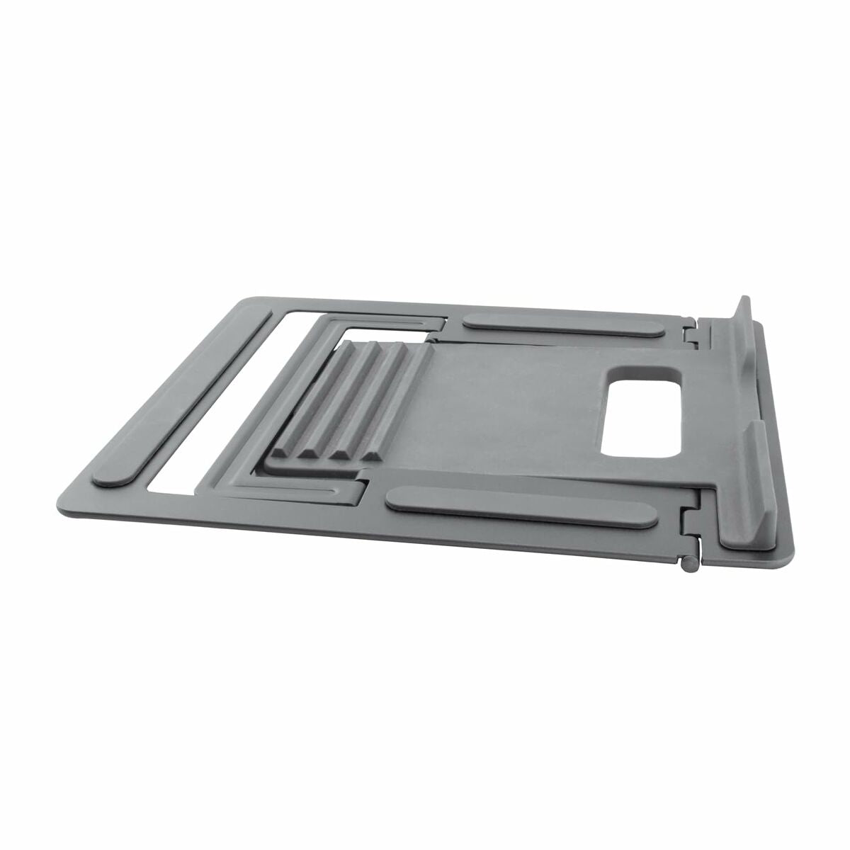 Support de table d'écran CoolBox COO-ATRIL-02 17"