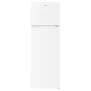 Réfrigérateur Combiné Artica Blanc 248 L
