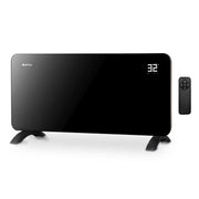 Chauffage Artica Blanc 2000 W