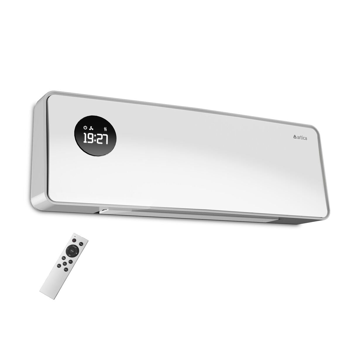 Chauffage Artica 2000 W