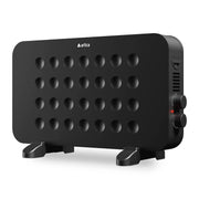 Chauffage à Convection Electrique Artica ACCV200 Blanc 2000 W