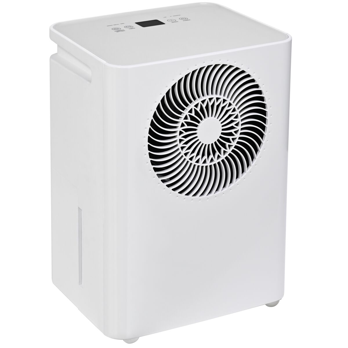 Déshumidificateur Artica ADD16EWG1 265 W 16 L