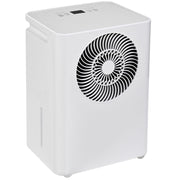 Déshumidificateur Artica ADD16EWG1 265 W 16 L
