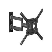 Support de TV Genium 26"-65" 35 kg