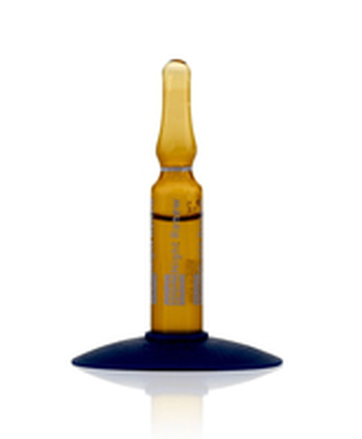 Ampoules effet lifting Martiderm 1472-35587