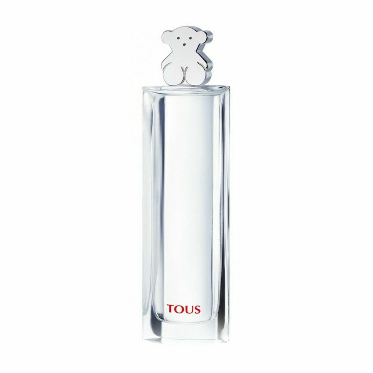 Parfum Femme Tous All EDT 50 ml