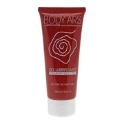 Lubrifiant silicone Body Ars (100 ml)