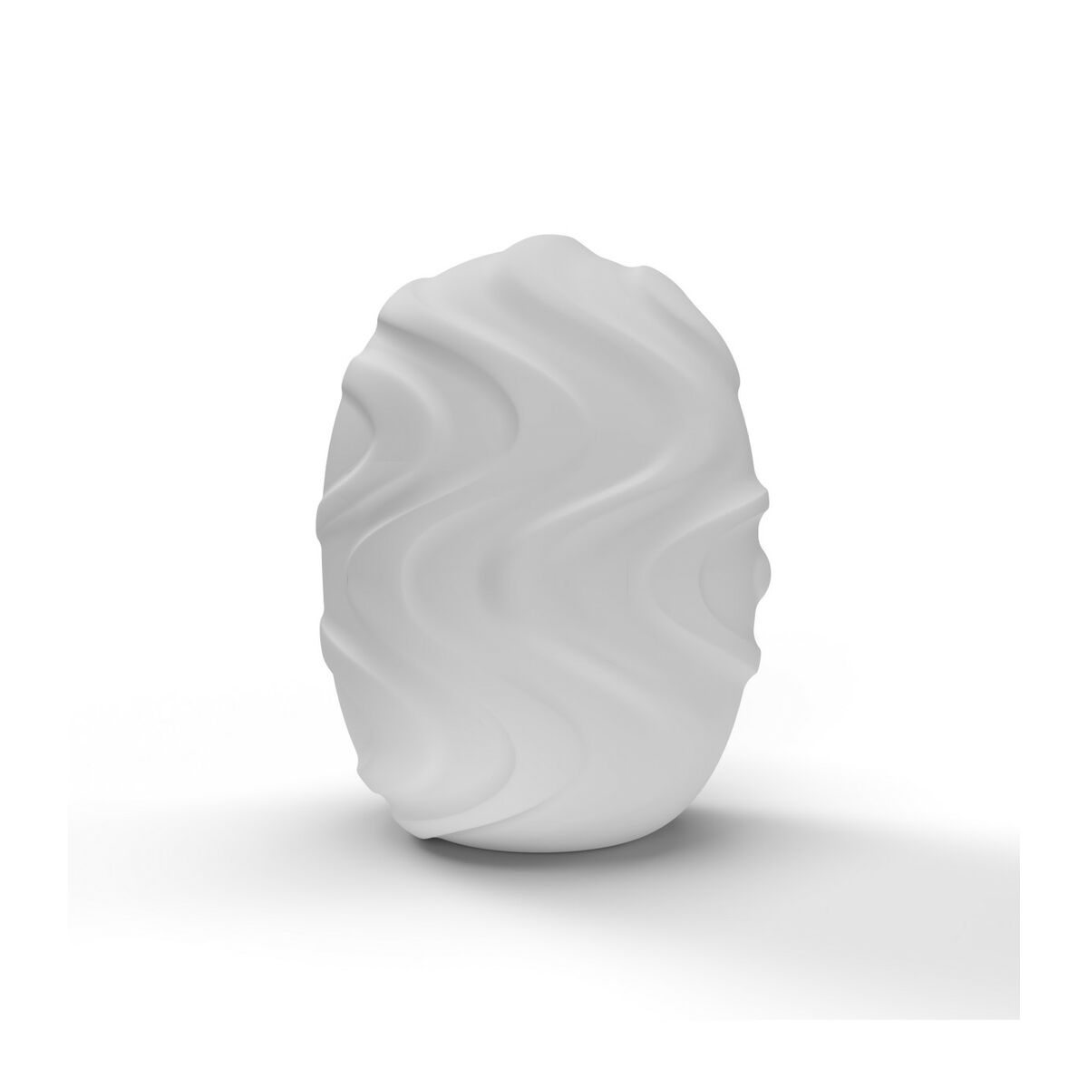 Masturbateur Party Color Toys