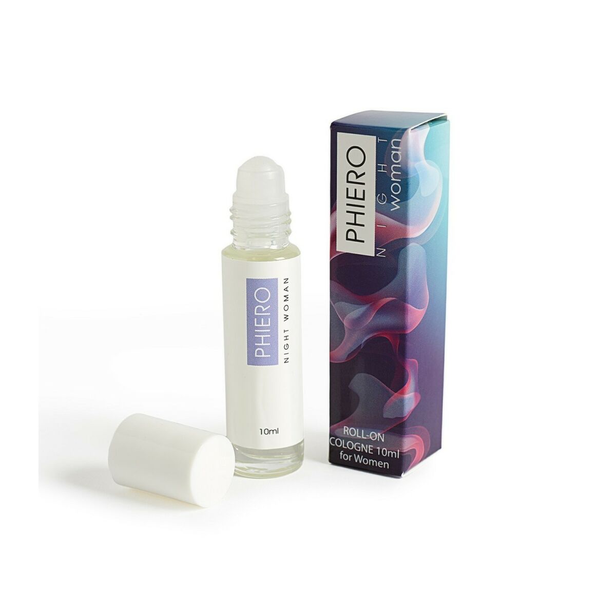 Aphrosisiaque 500 Cosmetics