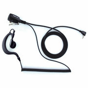 Casque T80/60/61/92/81 Motorola 25FNTN8004