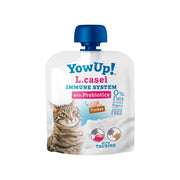 Aliments pour chat YowUp L.casei Immune System 3 Unités