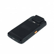 PDA Premier Maxi 21 Octa Core 4 GB RAM