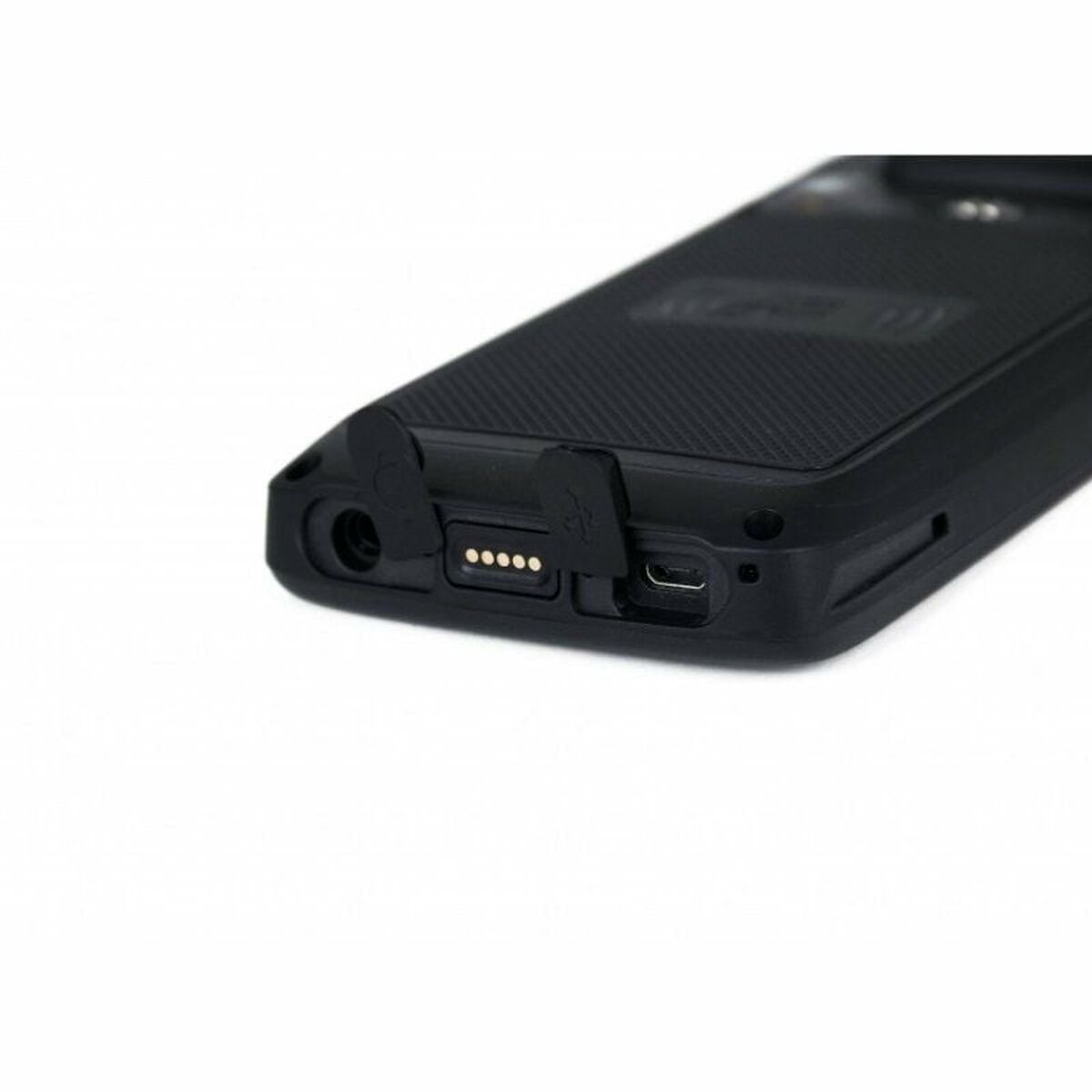 PDA Premier Maxi 21 Octa Core 4 GB RAM