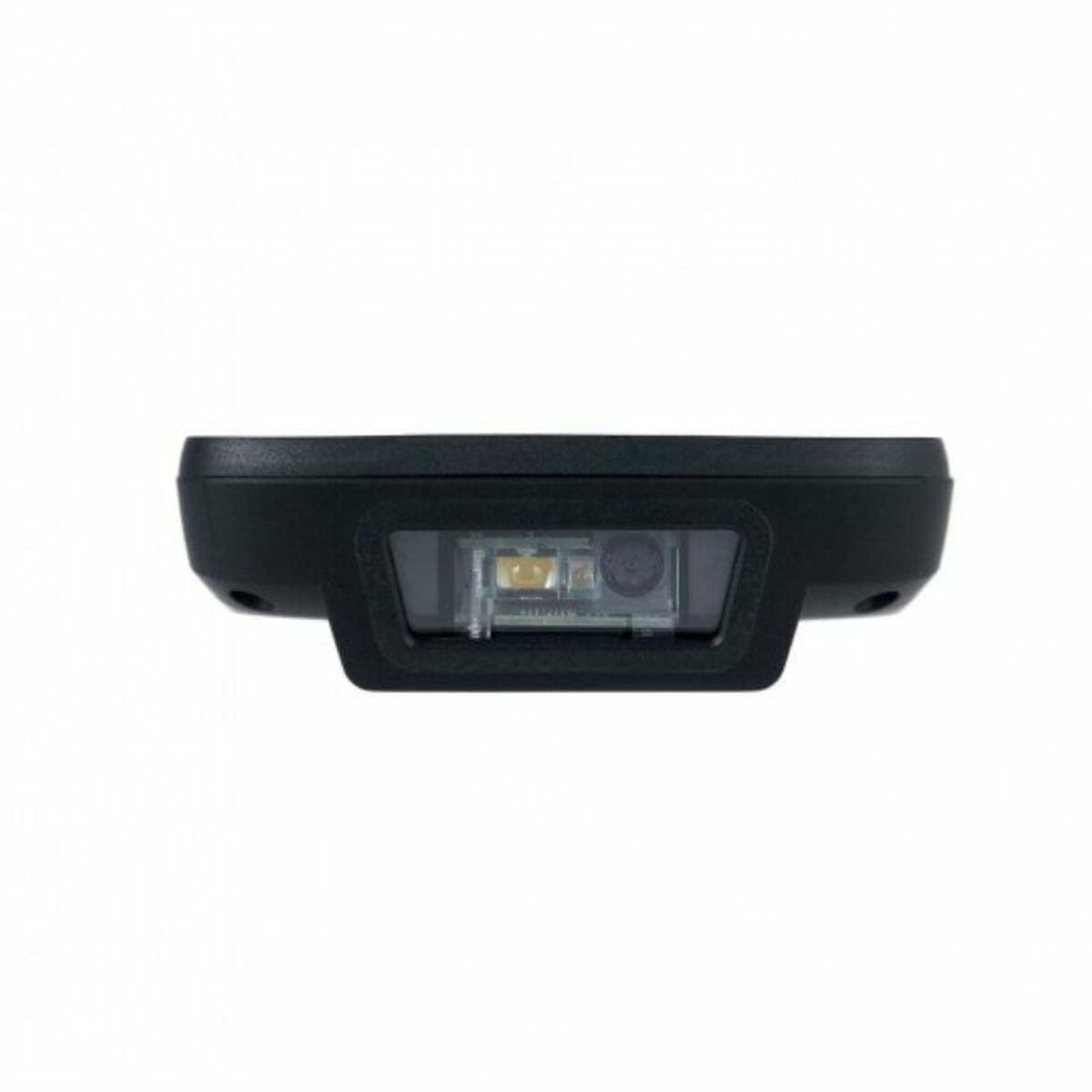 PDA Premier Maxi 21 Octa Core 4 GB RAM