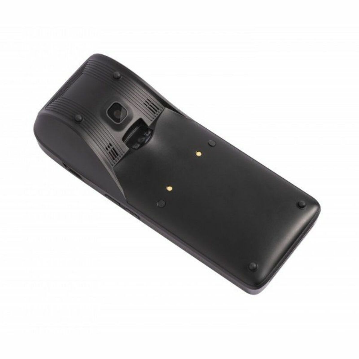 PDA Premier Maxi 50P Quad Core 2 GB RAM