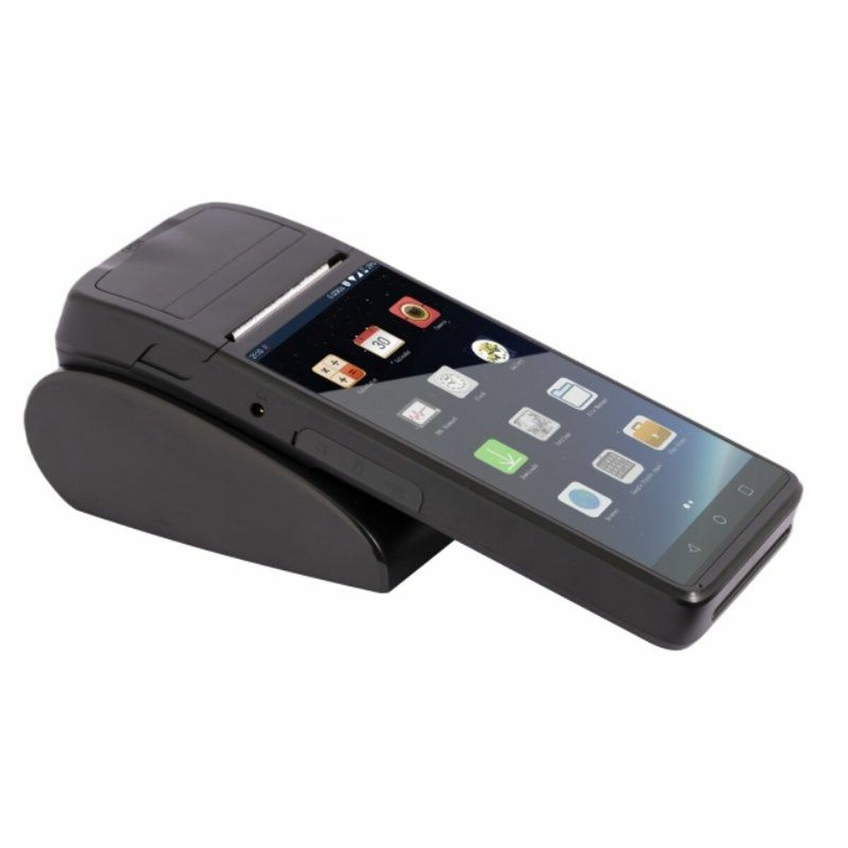 PDA Premier Maxi 50P Quad Core 2 GB RAM