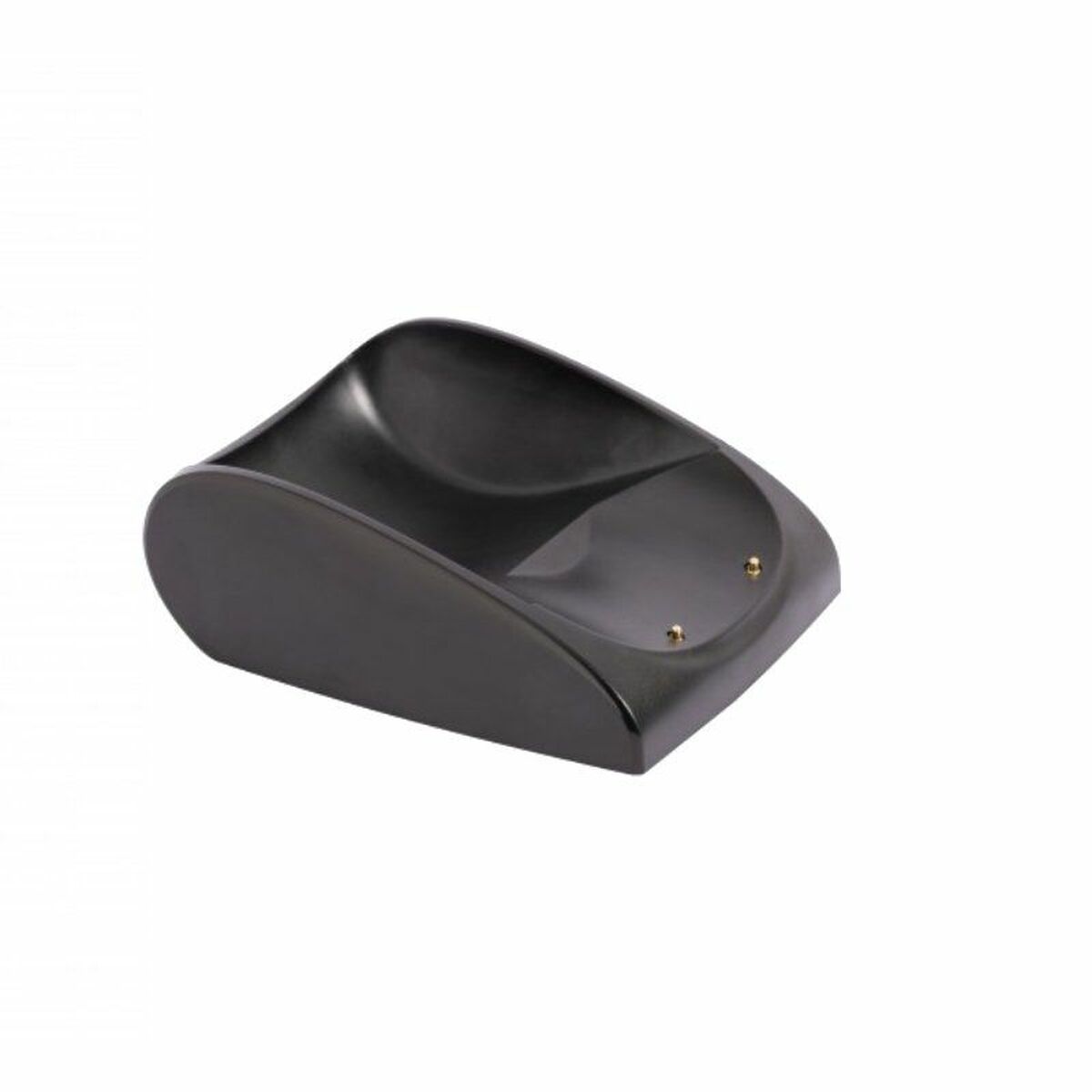 PDA Premier Maxi 50P Quad Core 2 GB RAM