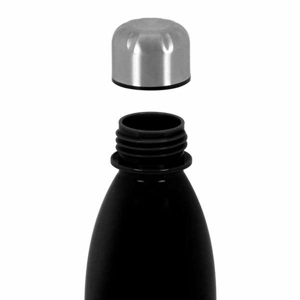 Bouteille Minnie Mouse