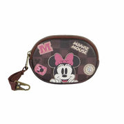 Porte-monnaie Minnie Mouse