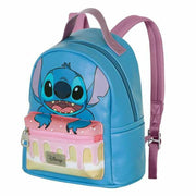 Sac à dos Casual Lilo & Stitch