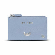 Porte-cartes Lilo & Stitch