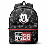 Sac à dos enfant Mickey Mouse