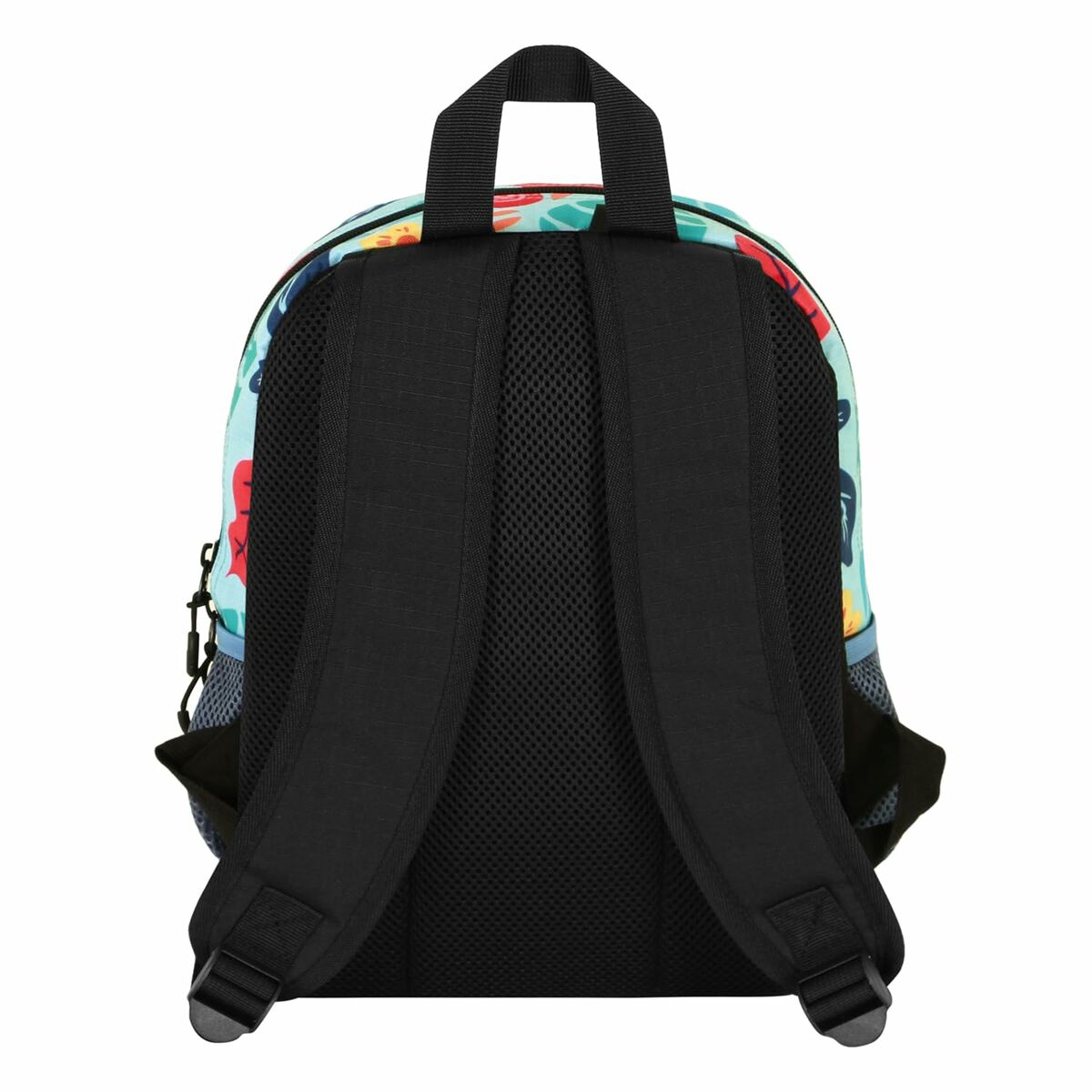 Cartable Lilo & Stitch Guitar 26 x 12 x 33 cm Multicouleur