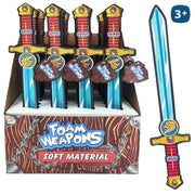 Revolver My Other Me