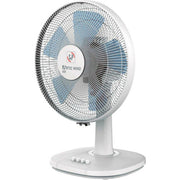 Ventilateur de Bureau S&P ARTIC WIND300