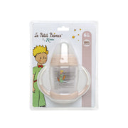 Biberon Le Petit Prince