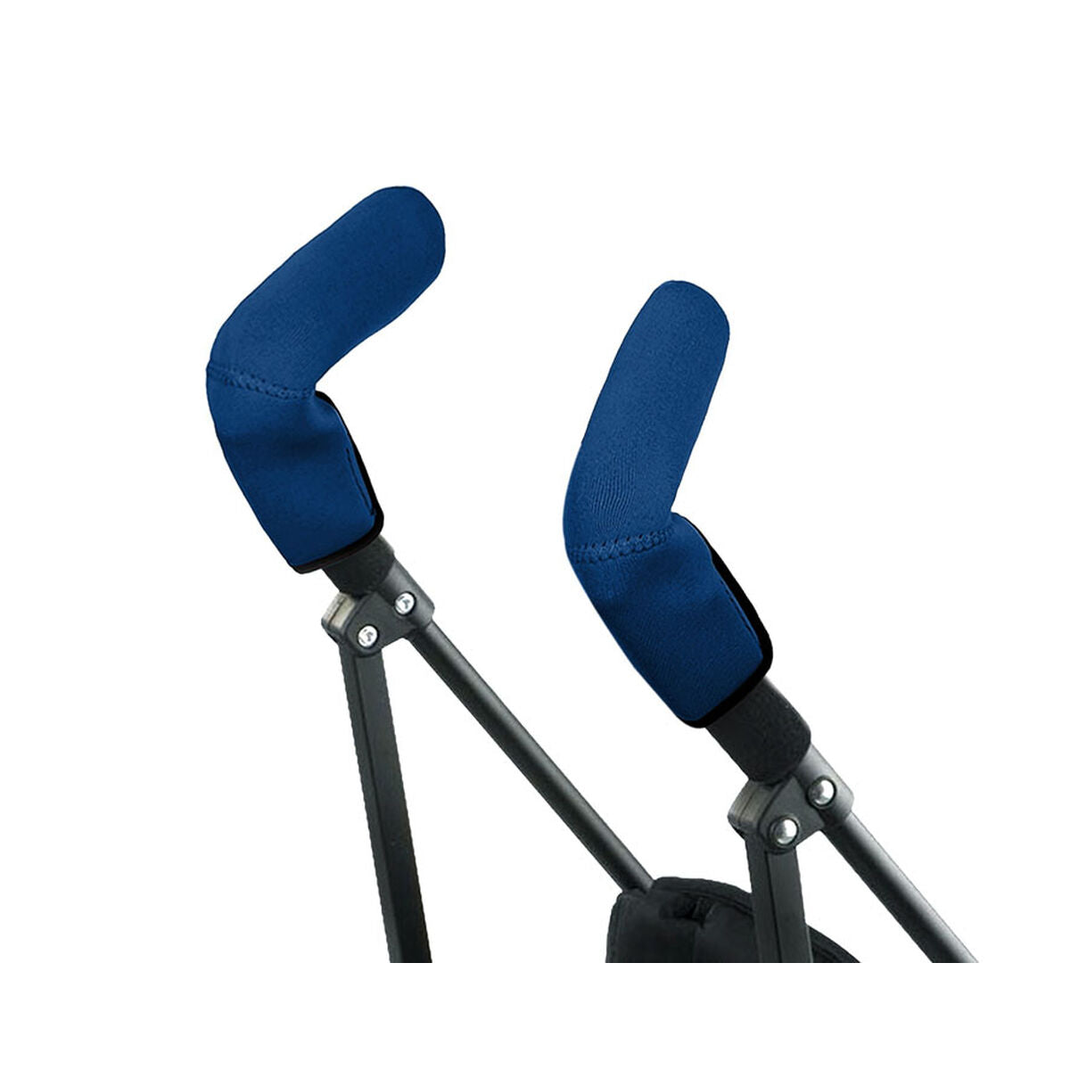 Étui de protection Bleu