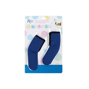 Étui de protection Bleu