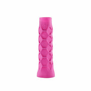 Grip de Tennis Bullpadel Hesacore Rosa