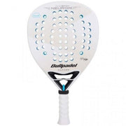 Raquette de Padel Bullpadel Neuron Cloud 2025